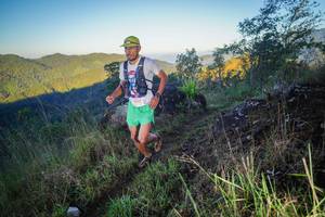 BIB: 1011
                            <button type="button" onclick="openModal(19051702)" class="btn btn-primary btn-sm float-right btn-popup" data-toggle="modal" data-target=".modal-high-quality">
                        <i class="fas fa-shopping-cart"></i> Add to Cart
                    </button>
                                            <button type="button" onclick="isThisMe(19051702, true)" class="btn btn-success btn-sm float-right btn-popup btn-isme hidden" data-toggle="tooltip" data-placement="bottom" title="นี่คือรูปของคุณใช่ไหม คลิกที่นี่เพื่อเอาเข้าอัลบั้ม">
                        <i class="fas fa-plus"></i> Add to album
                    </button>
                    <button type="button" onclick="isThisMe(19051702, false)" class="btn btn-warning btn-sm float-right btn-popup btn-isnotme hidden">
                        <i class="fas fa-ban"></i> Remove from album
                    </button>